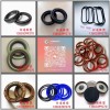 摩汽油封、農(nóng)機(jī)油封、工業(yè)骨架油封、EC端蓋、O型圈