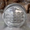 鑫海燈具-專業(yè)生產(chǎn)前大燈，轉(zhuǎn)向燈，品種齊全，可帶圖問價