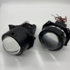 汽車、摩托車、電動車一系列LED燈及石英鹵素玻璃燈
