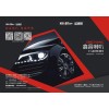 專業(yè)生產各種摩托車喇叭，國內外可貼牌，質優(yōu)價廉