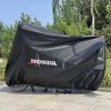 專業(yè)生產牛津布、鋁箔布、圖銀布，摩托車電動車車罩、雨衣、雨披系列