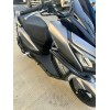 摩托車(chē)電動(dòng)車(chē)護(hù)扛、后尾箱