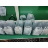 車燈、頭盔鏡片、眼鏡片、摩托車擋風板等產品表面處理